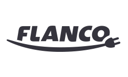 logo FLANCO